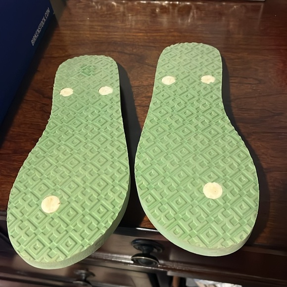 Tory Burch Sandals - Picture 3 of 3